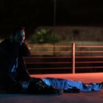 Διάφανη Αγάπη: Ο θάνατος της Άννας συγκλονίζει τους πάντες