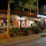 Αγία Παρασκευή: Το νέο στέκι στο Σπιτικό Έδεσμα