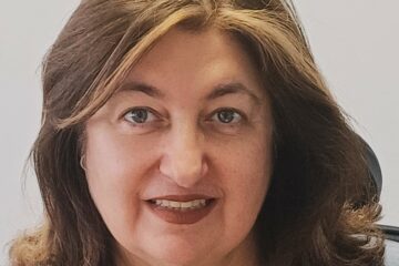 Υπουργείο Τουρισμού: Νέα πρόεδρος του ΕΟΤ η Αγγελική Βαρελά