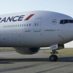 Air France: Τρεις απευθείας πτήσεις προς την Καραϊβική