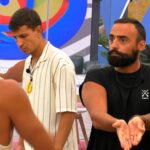 Big Brotther: H αρχηγία κρίνεται στην ισορροπία και στις εντάσεις