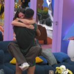 Big Brother: Αποκαλυπτικές συζητήσεις και νέες κόντρες