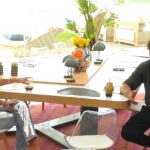 Big Brother: Ο τραγουδιστής Τριαντάφυλλος μπαίνει στο σπίτι
