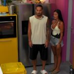 Big Brother: Τα δύο νέα προσωπα που θα φέρουν αναστάτωση