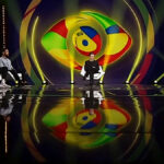 Big Brother: Η υποψηφιότητα του Γκικουρία αλλάζει τα δεδομένα