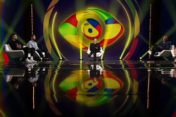 Big Brother: Η υποψηφιότητα του Γκικουρία αλλάζει τα δεδομένα