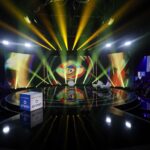 Big Brother: Ποιος θα αποχωρήσει από το σπίτι