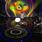 Big Brother: Οι εξελίξεις μετά την αποχώρηση του Χρήστου Γκικουρία