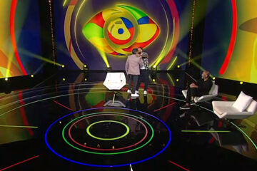 Big Brother: Οι εξελίξεις μετά την αποχώρηση του Χρήστου Γκικουρία
