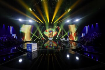 Big Brother: Ποιος θα αποχωρήσει από το σπίτι