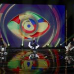 Big Brother: Νέο έκτακτο επεισόδιο μετά τη διπλή αποχώρηση