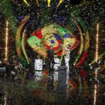 Big Brother: Όλα όσα έγιναν στον τελικο και η τηλεθέαση