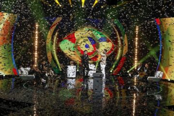 Big Brother: Όλα όσα έγιναν στον τελικο και η τηλεθέαση