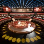 Club 1%: O Πέτρος Πολυχρονίδης στο νέο show του Star
