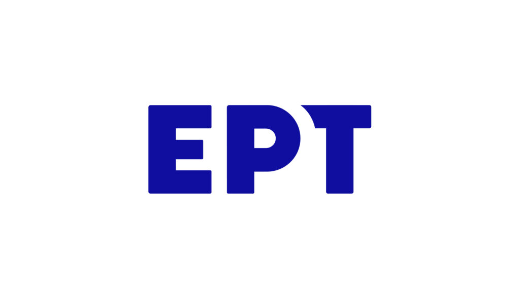 ΕΡΤ: Οι νέες σειρές που έρχονται στη δημόσια τηλεόραση και το ERTFLIX
