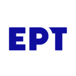 ΕΡΤ: Οι νέες σειρές που έρχονται στη δημόσια τηλεόραση και το ERTFLIX