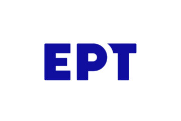 ΕΡΤ: Οι νέες σειρές που έρχονται στη δημόσια τηλεόραση και το ERTFLIX