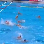 Εθνική Πόλο: Θρίαμβος επί της Ιταλίας και ο ημιτελικός του Παγκοσμίου Πρωταθλήματος