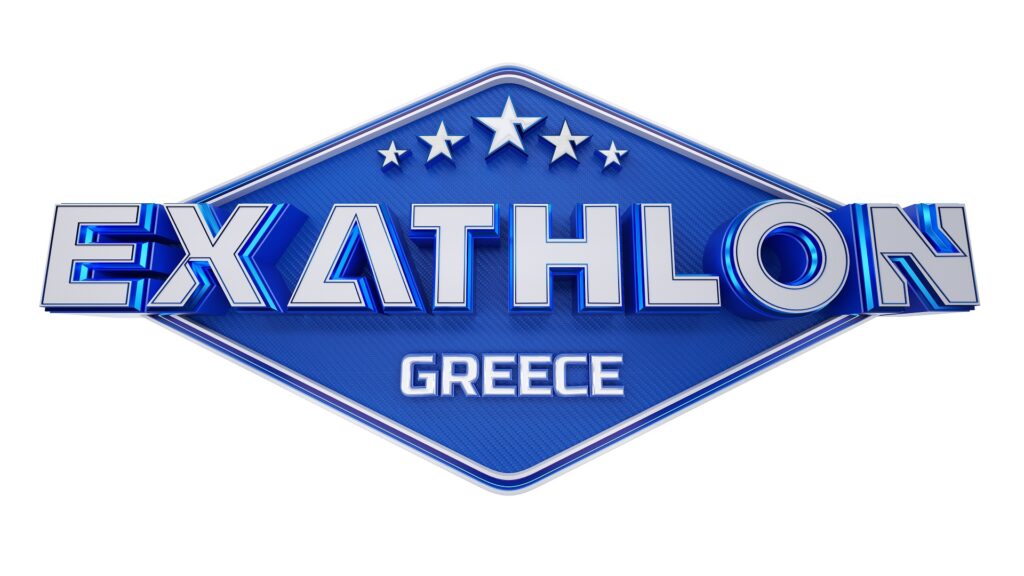 Exathlon: Αυτοί είναι οι παίκτες που συζητούν με τον ΣΚΑΙ