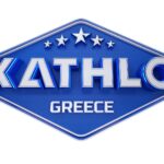 Exathlon: Αυτοί είναι οι παίκτες που συζητούν με τον ΣΚΑΙ
