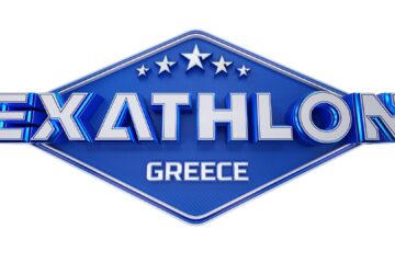 Exathlon: Αυτοί είναι οι παίκτες που συζητούν με τον ΣΚΑΙ