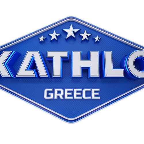 Exathlon: Αυτοί είναι οι παίκτες που συζητούν με τον ΣΚΑΙ