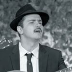 Κουτσαβάκης: Το νέο του ρεμπέτικο με music video