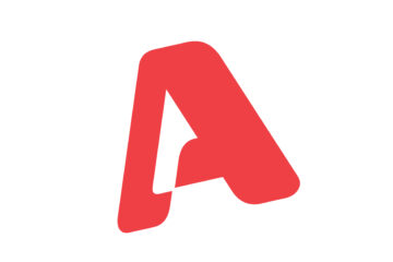 Alpha: Η τηλεθέαση στη φετινή σεζόν και την prime time