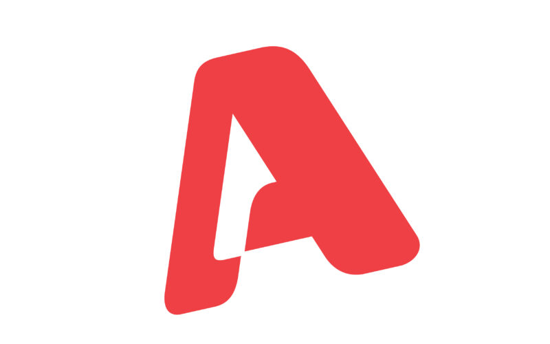 Alpha