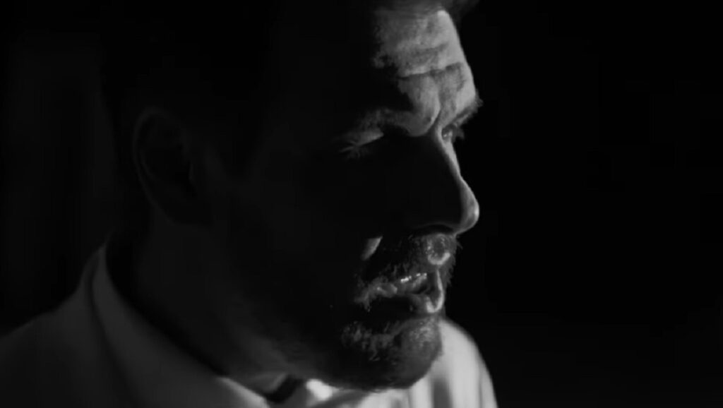 Πάνος Κιάμος: Το δεύτερο τραγούδι του “Παράτα Με”