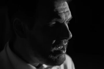 Πάνος Κιάμος: Το δεύτερο τραγούδι του “Παράτα Με”