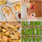 Sousamelos Bakery: Η αγαπημένη σου καλοκαιρινή συνήθεια