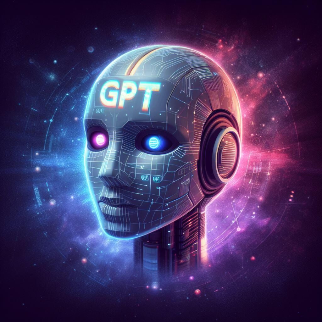 Chat GPT: Το νέο εργαλείο Agent με ένα πλήθος δυνατοτήτων