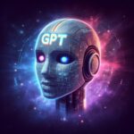 Chat GPT: Το νέο εργαλείο Agent με ένα πλήθος δυνατοτήτων