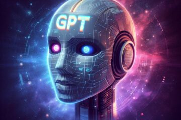Chat GPT: Το νέο εργαλείο Agent με ένα πλήθος δυνατοτήτων