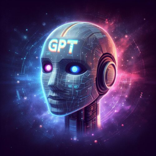 Chat GPT: Το νέο εργαλείο Agent με ένα πλήθος δυνατοτήτων