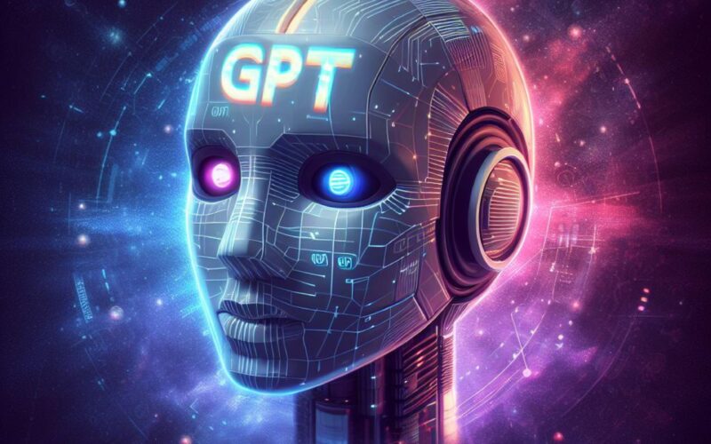 Chat GPT