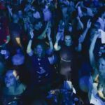 Νίκος Απέργης: Το video από τις live εμφανίσεις του