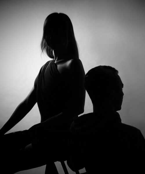Χωρισμός: Οι 3 στρατηγικές χωρισμού που ακολουθούν οι Έλληνες