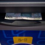 Χρεώσεις τραπεζών: Μηδενίζονται όλες οι χρεώσεις των τραπεζών μέσω ΔΙΑΣ