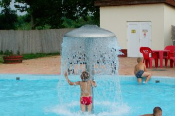 Καύσωνας: Στους 45°C ο υδράργυρος – Ποιες περιοχές θα «λιώσουν» στη ζέστη