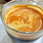 Αθήνα: Συνεχίζονται οι έλεγχοι και οι σφραγίσεις καταστημάτων