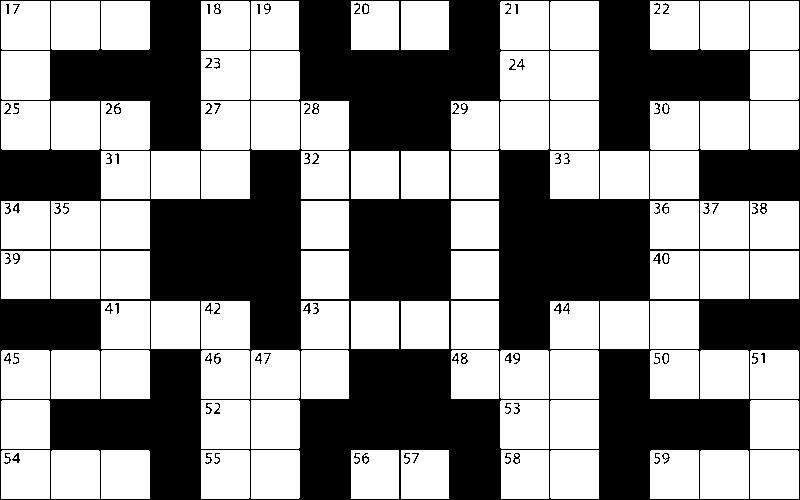 Ύπνος