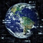 Ημέρα 25 ωρών στη Γη: Τι αποκαλύπτει νέα επιστημονική μελέτη