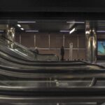 Ίλιον Μετρό: Σε ποια σημεία θα κατασκευαστούν οι νέοι σταθμοί