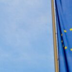 Σοκ από τους κινδύνους που κρύβουν προϊόντα από Shein και Temu