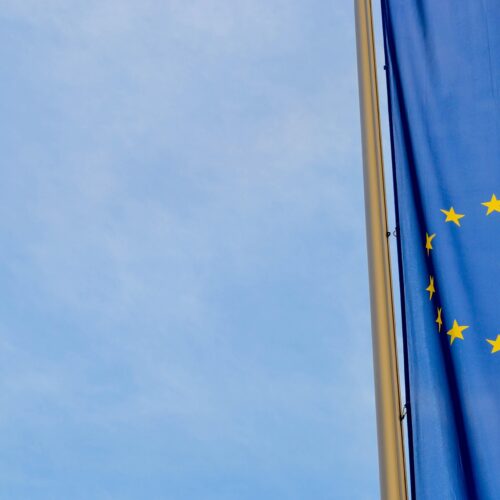 Σοκ από τους κινδύνους που κρύβουν προϊόντα από Shein και Temu