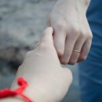 Ζώδια χωρισμός: Ποιοι κινδυνεύουν να χωρίσουν τον Ιούλιο