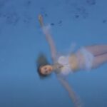 Katerine Duska: Το τρίτο single από το νέο της άλμπουμ