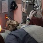 Κοιμώμενος πρίγκιπας: Πέθανε μετά από 19 χρόνια σε κώμα